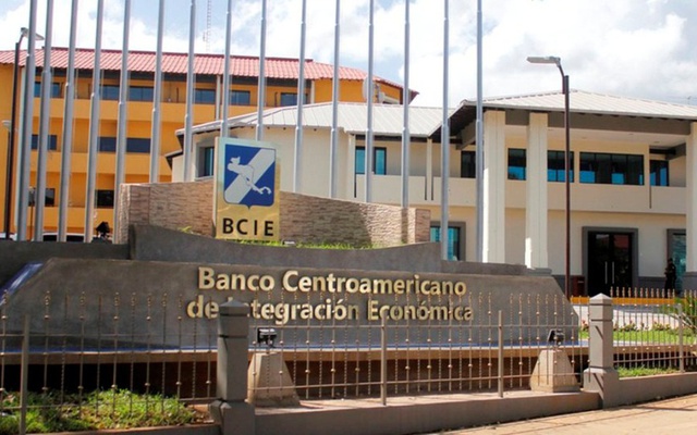 BCIE suscribirá acuerdo con Nicaragua para financiar apoyo del sector salud bcie-suscribira-acuerdo-con-nicaragua-para-financiar-apoyo-del-sector-salud
